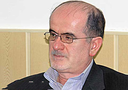لاهوتی،عضو کمیسیون عمران مجلس موافق افزایش مبلغ وام مسکن هستم