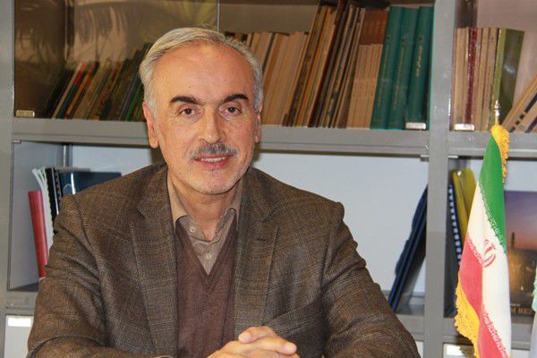 انبوه سازان باید به تعهداتشان پایبند باشند