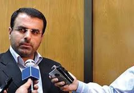 ششمین همایش مقررات ملّی ساختمان برگزار می شود
