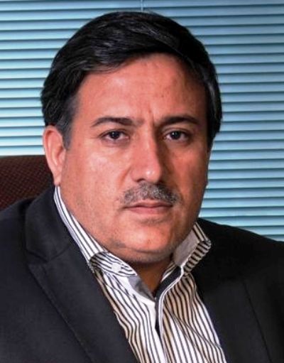 اولویت مهم شورای شهر تهران