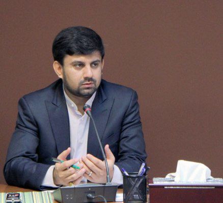 نوسازی 35 درصدی بافت فرسوده تهران
