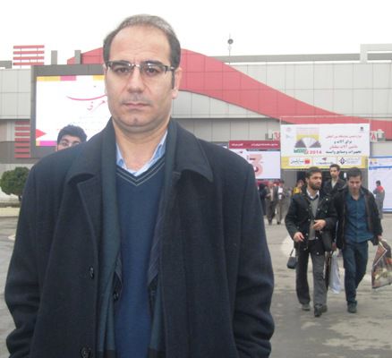 صادرات مبلمان رونق می گیرد