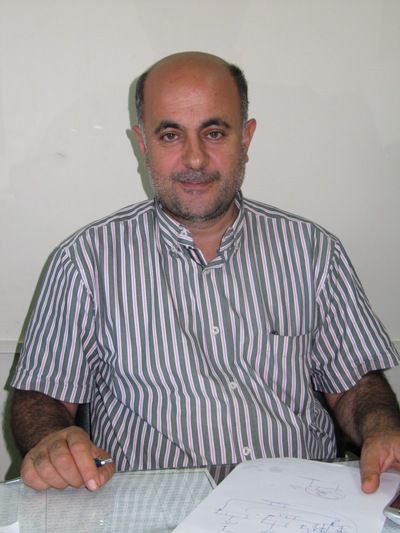 شهرداری و وزارت کار هم دخیلند