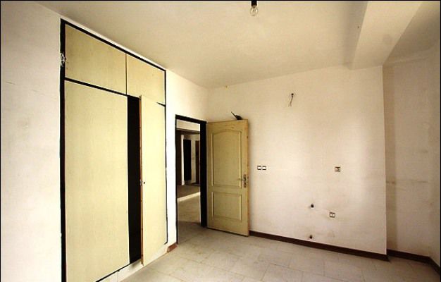 خانه های خالی با مالیات پر نمی شود / مالیات به سازوکار شفاف نیاز دارد
