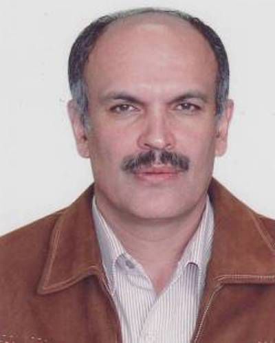 دست سوداگران مسکن زیر تیغ مالیات