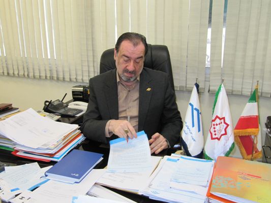 تغییر نام کاردان ها؛ تنها اتفاق مبارک