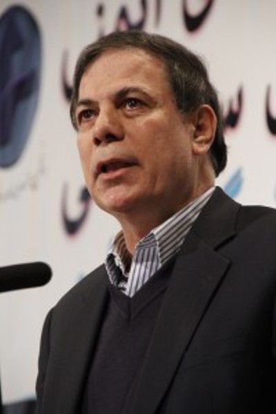 فرهنگ صنعتی سازی ایجاد شود