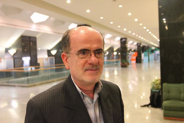 معضلات مسکن را امید برطرف می کند