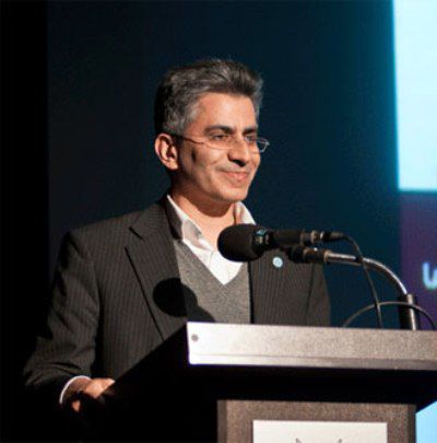 آشتی نظام مهندسی با جامعه معماران