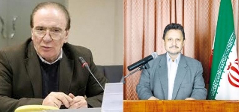 تکانه های اقتصادی به بازار فولاد