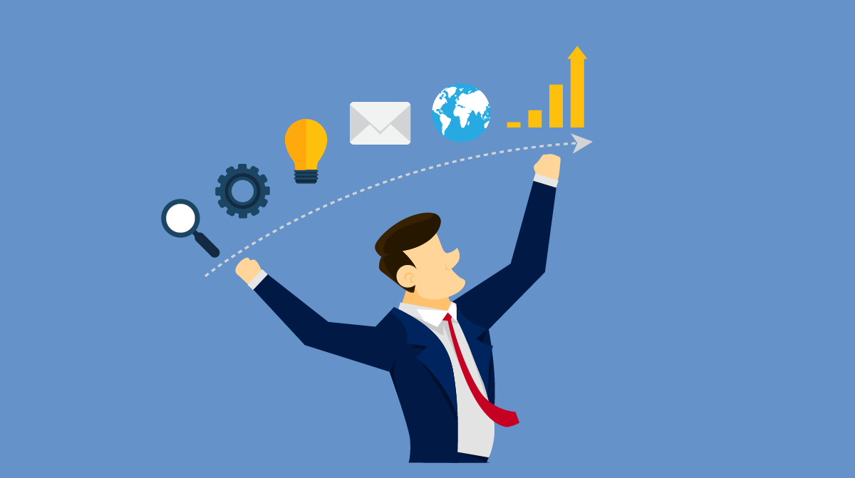 قانون عامل بازدارنده تولیدو صادرات