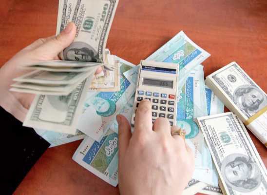 افزایش نرخ سود بانکی آری یانه