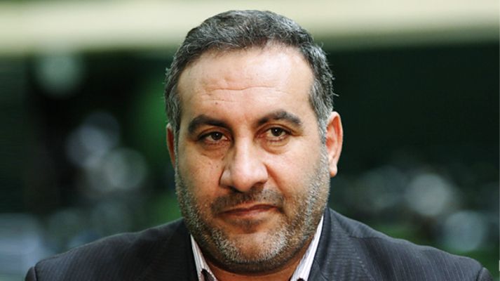 آسفالت قیری ارزانتر از آسفالت بتنی