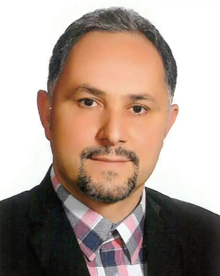 گودبرداری و ایمنی در ساختمان