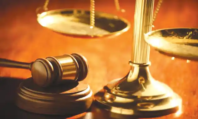 آیا وکالت بلاعزل قابل ابطال است؟