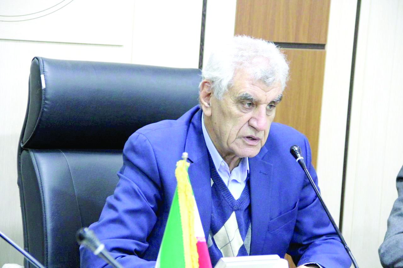 هیچ بنگاهی حق معامله ملک خارجی را ندارد 