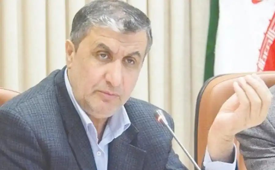 مخالف مداخله دولت درمسکن هستم
