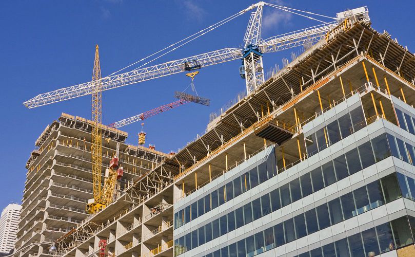 اعطای کارت مصالح، تأثیری در کاهش قیمت مسکن ندارد 