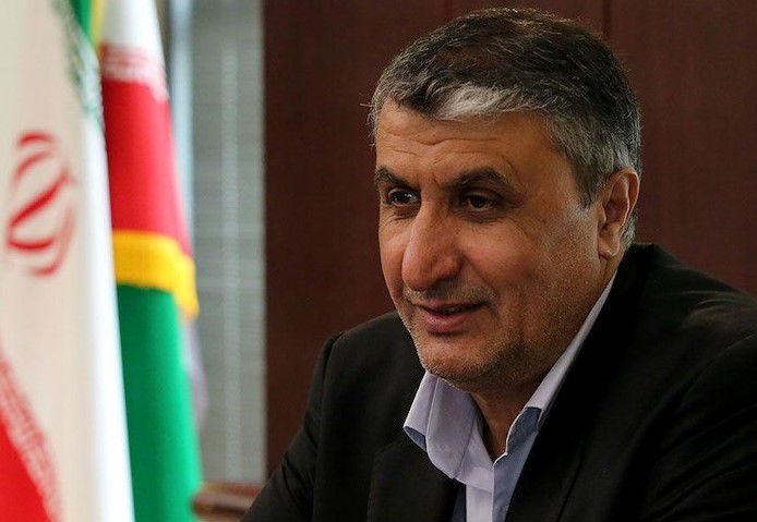ساخت و عرضه مسکن را افزایش می دهیم