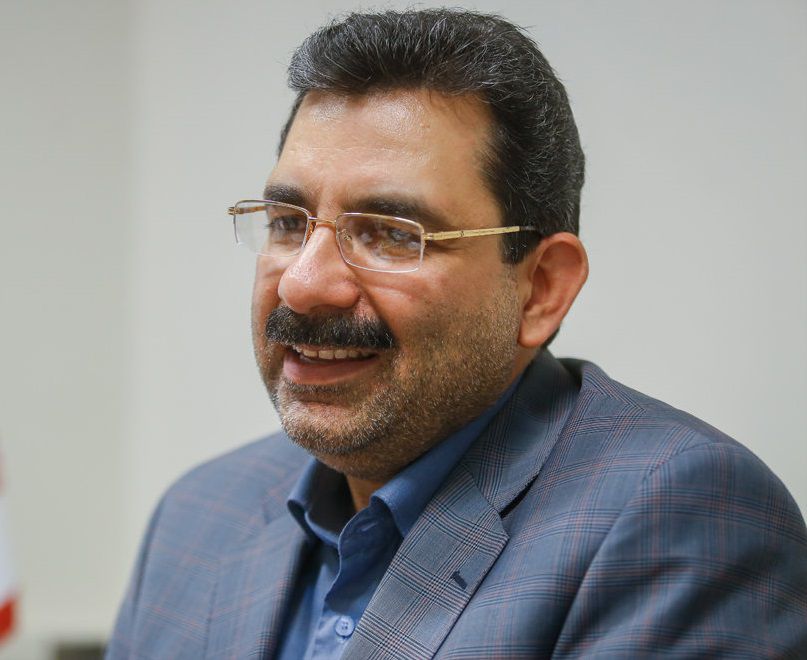  راهکار وزارت راه برای حل معضل قیمت مسکن 