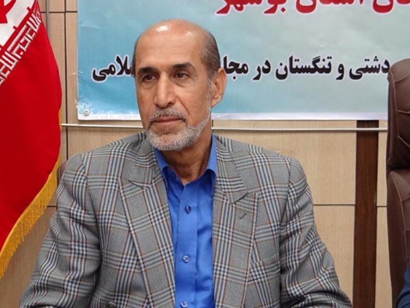 احتمال زیرزمینی شدن قراردادهای معاملات مسکن
