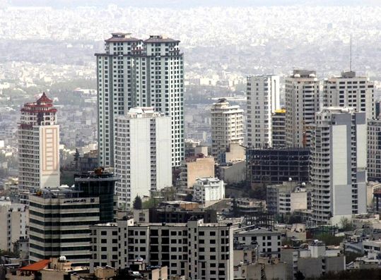 بورسی شدن مسکن، چگونه میسر می شود؟