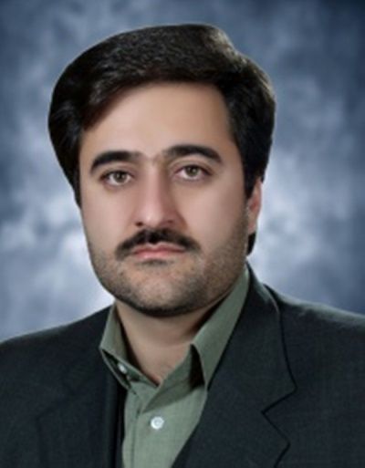 کاردان ها در استان ها نقش موثر دارند