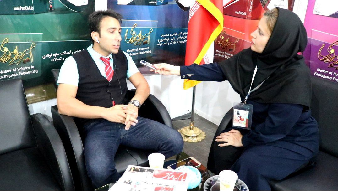 90درصد از دانش آموختگان، آمادگی ورود به بازار کار را ندارند 