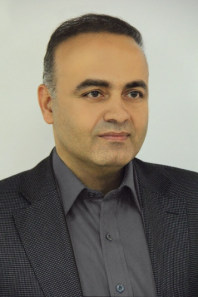 کاردان ها حق نظارت ندارند