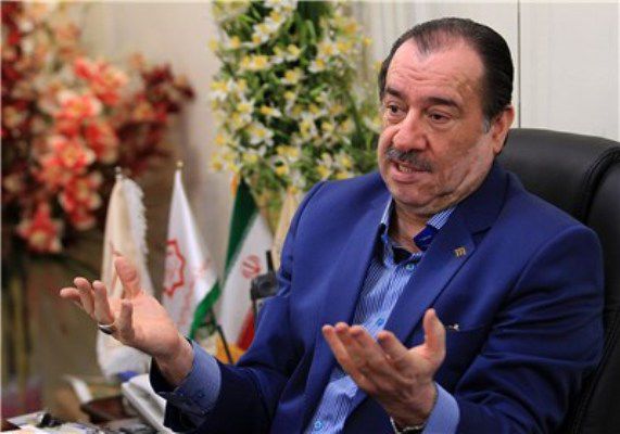 حق نظارت در پروانه اشتغال کاردان ها آمده است