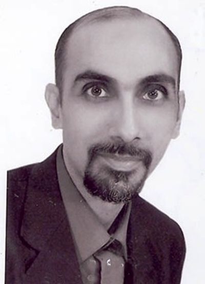 برای اجاره خانه نیازی به بنگاه و دفتر اسناد رسمی نیست