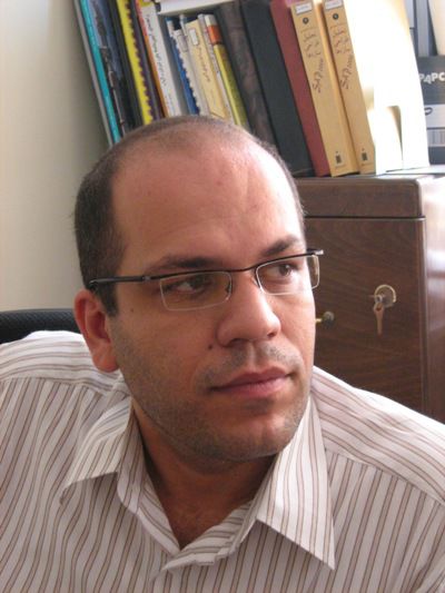کاردان ها پل ارتباطی مهندس و مجری هستند