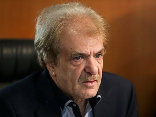 احیای مسکن مهر