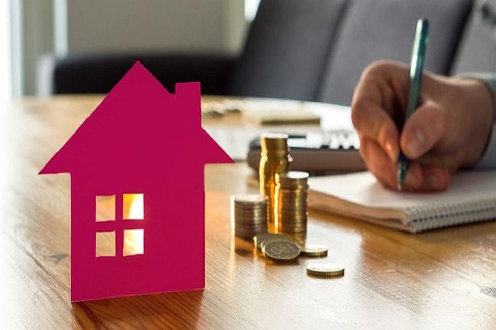 فرمول مالیات ستانی از خانه های لوکس