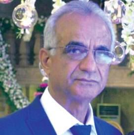 مهندسین مشاور، پیمانکاران و توسعه گران به "نظام مهندسی" می پیوندند؟