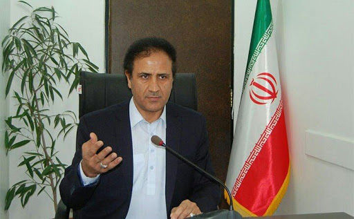 جزئیات مسکن فرهنگیان اعلام شد