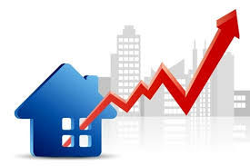 افزایش 500 تا 600 درصدی قیمت مسکن؟!