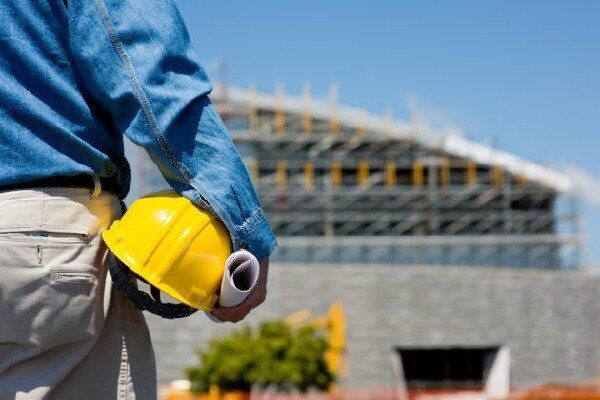فریاد بیکاری مهندسان گوش فلک را کر کرده است