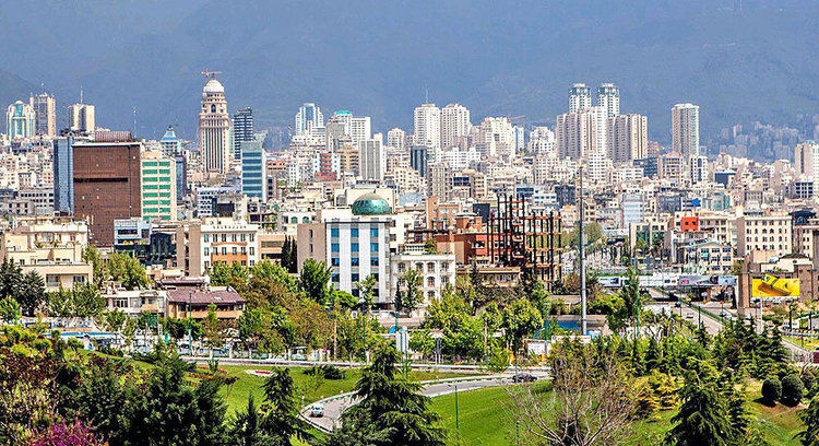 برآیند بازار مسکن به نفع متقاضیان است؟!