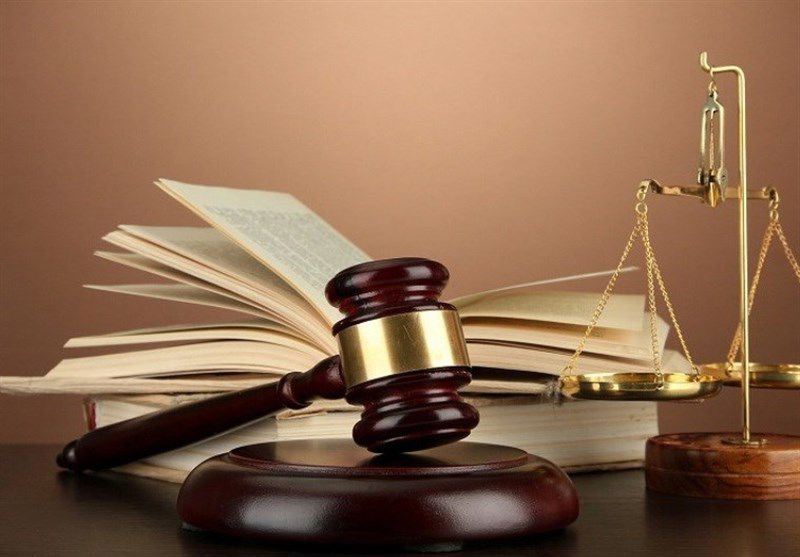 70 درصد پرونده های قضائی مربوط به املاک است