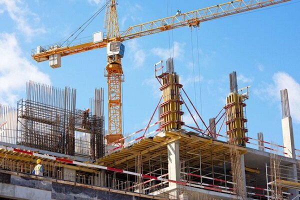 سازندگان مسکن اسیر بروکراسی اداری