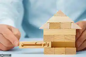 همه چیز درباره تسهیلات یک میلیاردی مسکن