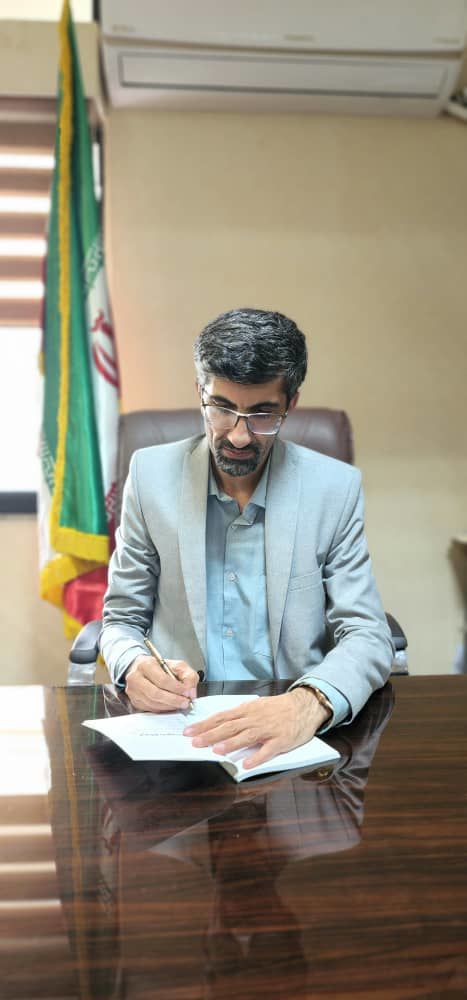 استفاده از خدمات سازندگان دارای طلاحیت و انبوه سازان