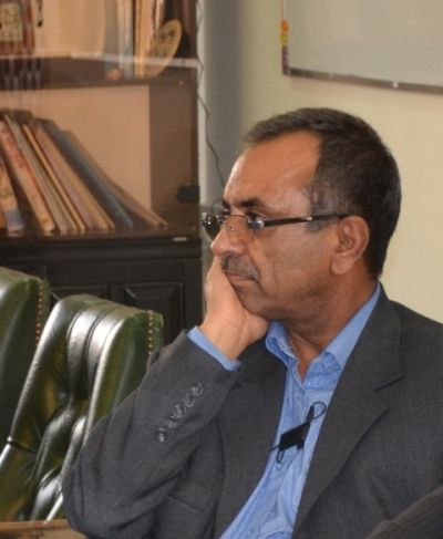 جریمه پیمانکاران مسکن مهر آغاز شد