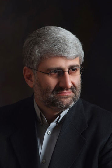 لیزینگ مسکن معنی ندارد