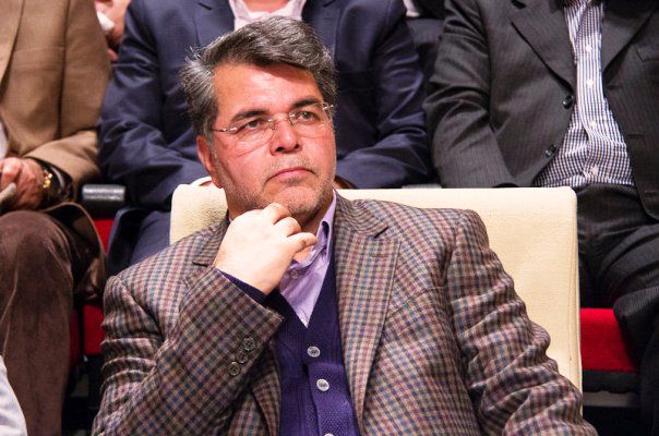 خانه شیخ فضل الله نوری توسط شهرداری تملک شود