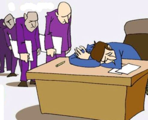 عملکرد متفاوت شهرداری مناطق