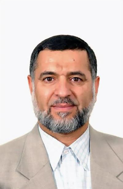 نمایشگاه ساختمان زنگ خطر را به صدا در آورد