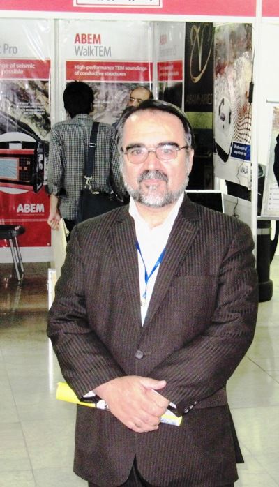 صنایع ما از دانشگاه فاصله می گیرند