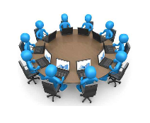 تلاش برای ارتقای کیفیت ساخت وساز